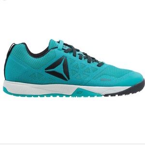 Reebok CrossFit Nano_6 Shoes
